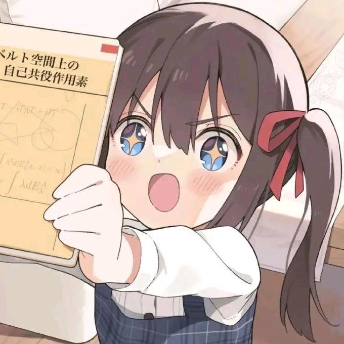 小澜