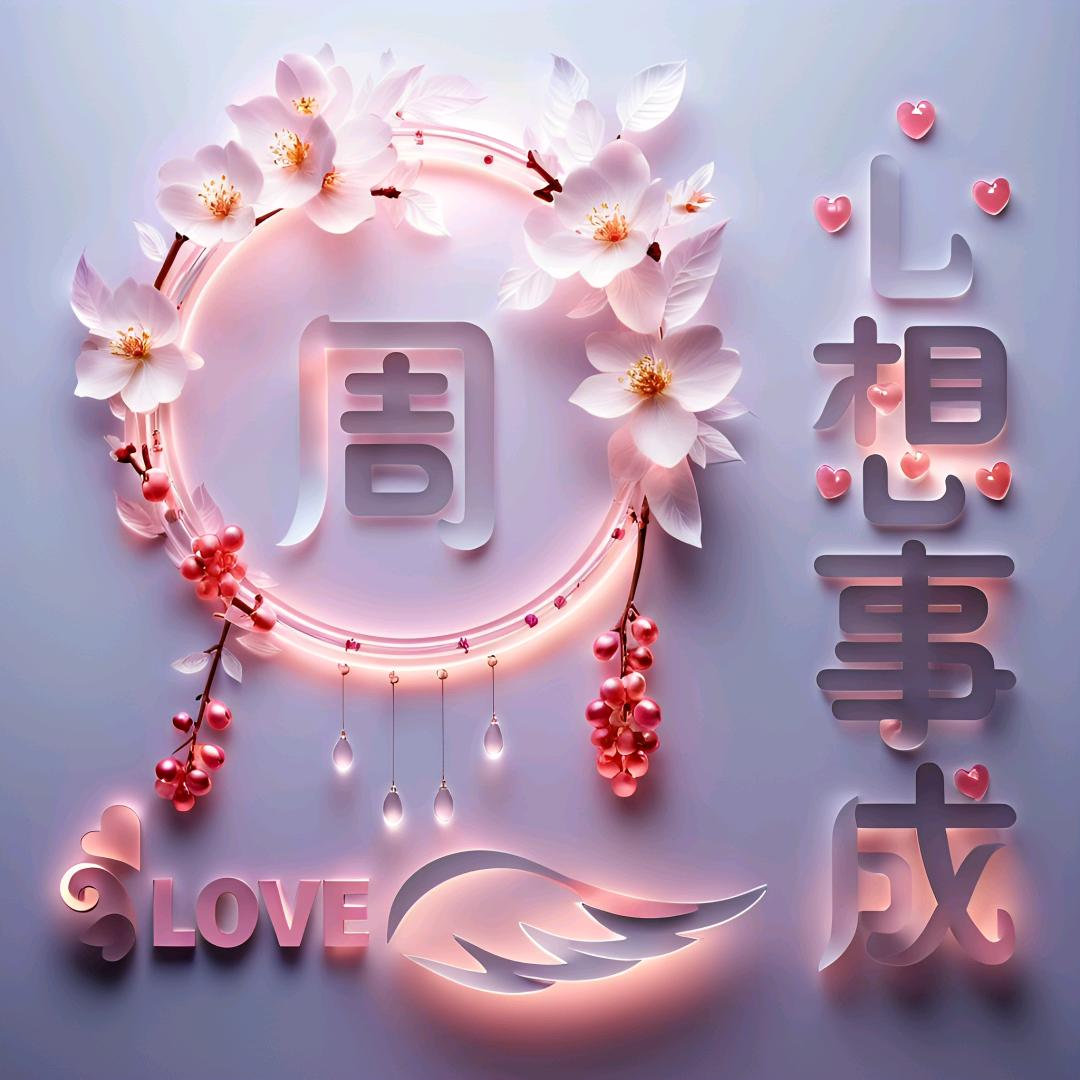 @丫丫