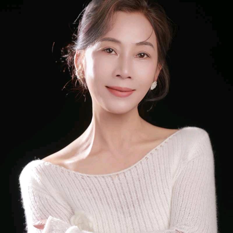 杨杨