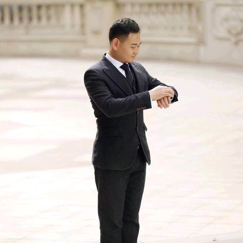 扬州大学转专业辅导