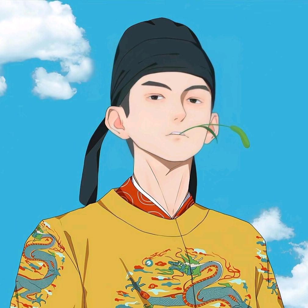 从零开始