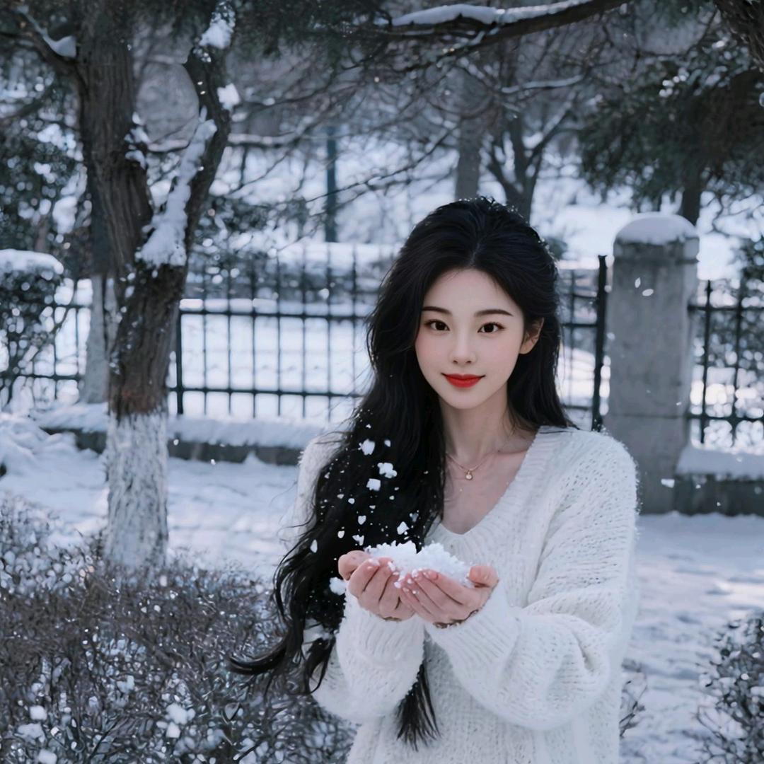 陕西🥟妹子🌹