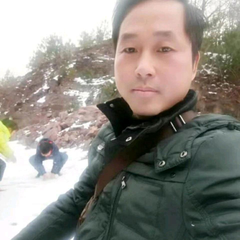 波哥