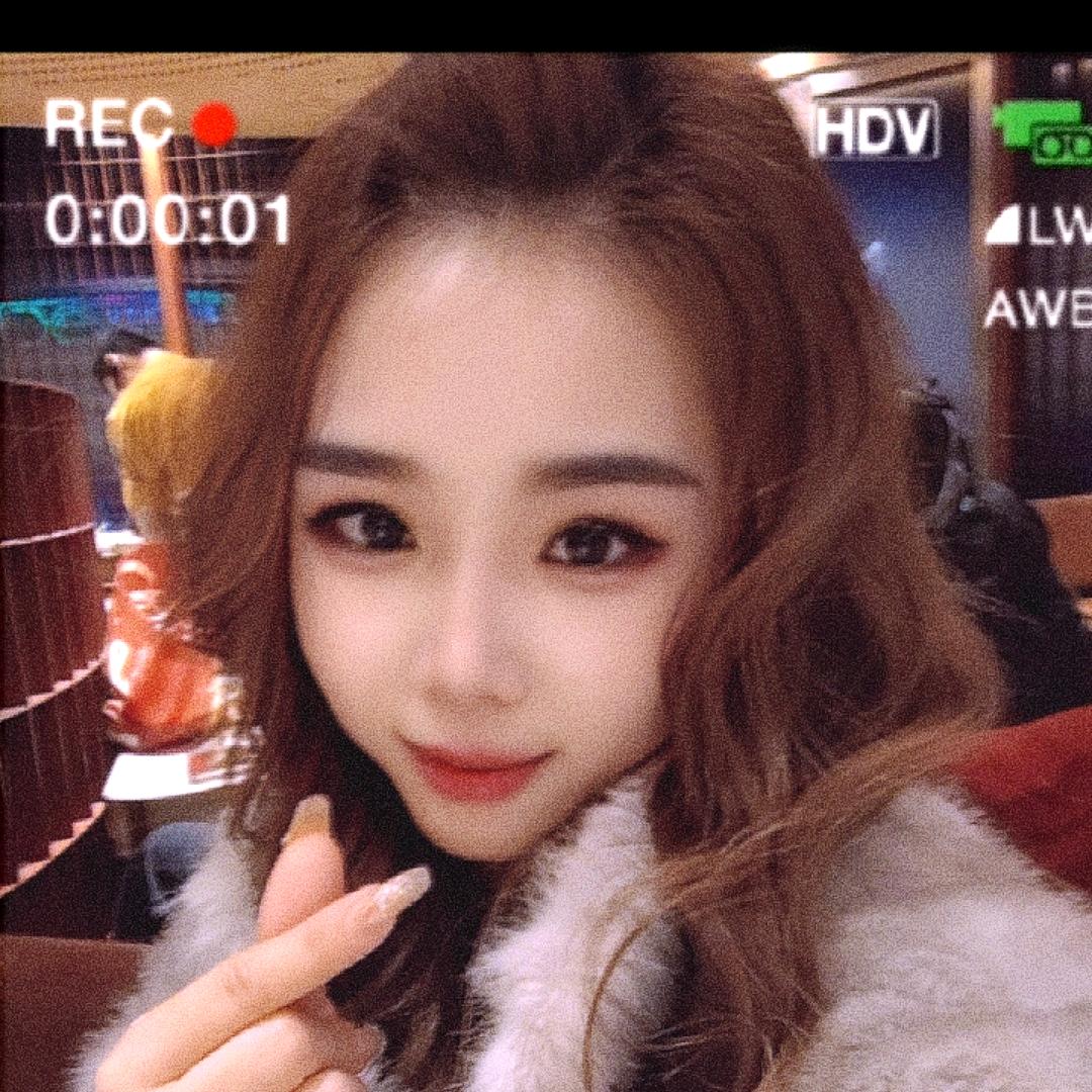 盛港五金陈赛赛