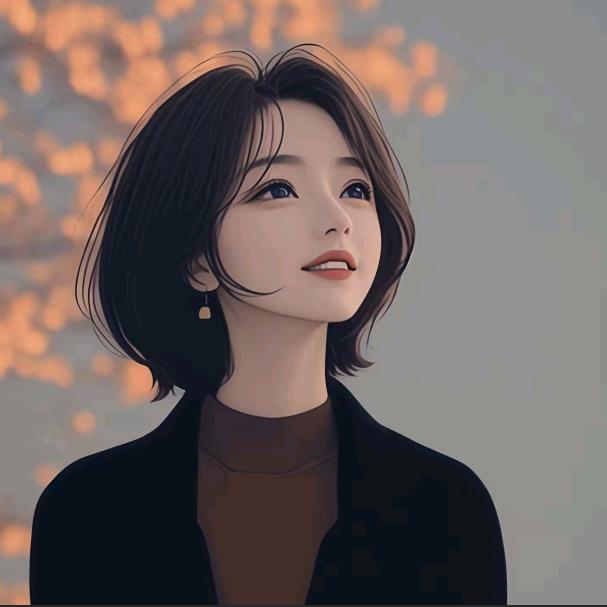 @牛🐮💞