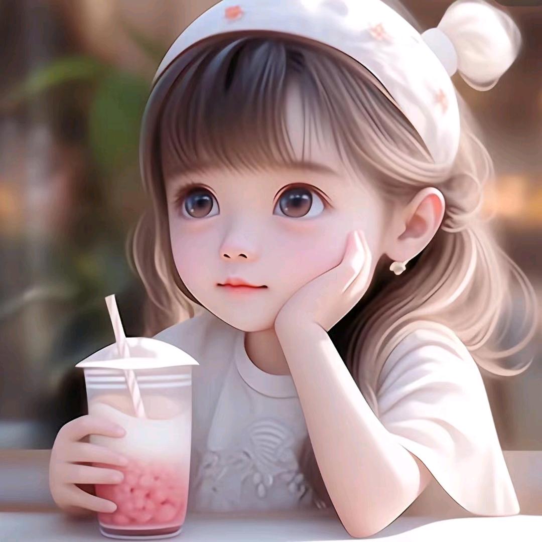 嘻嘻
