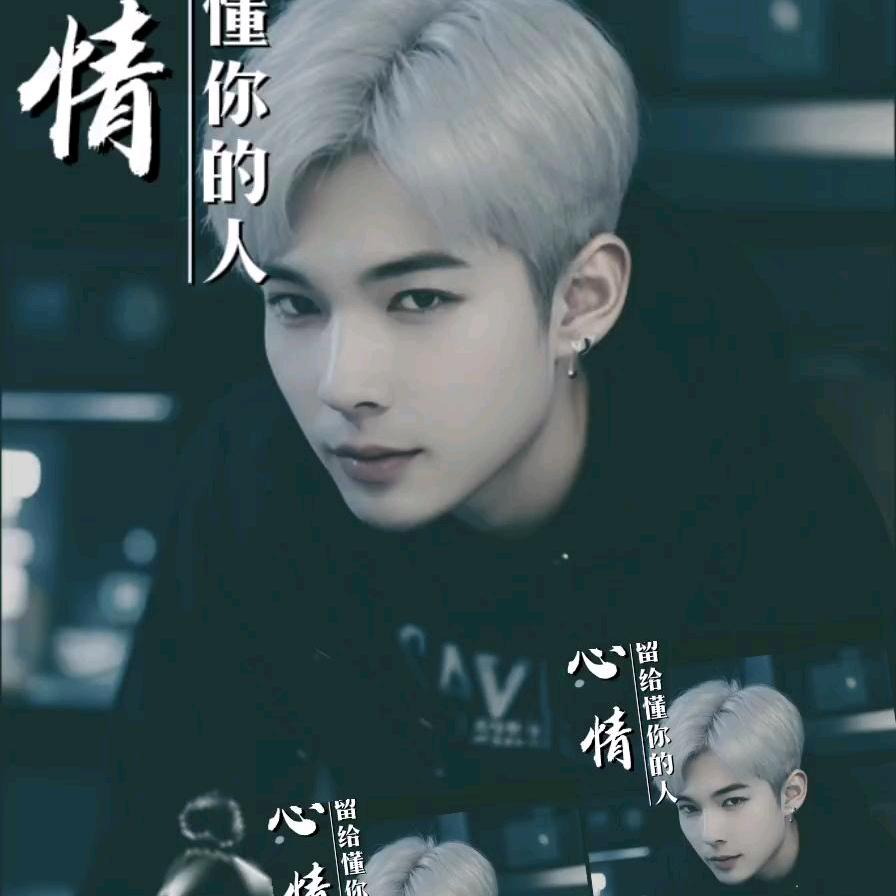 ♚ℳ⁰⁷³⁸ᰔᩚ新化良少๓⁵¹⁵