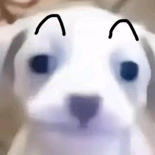 kiddddd