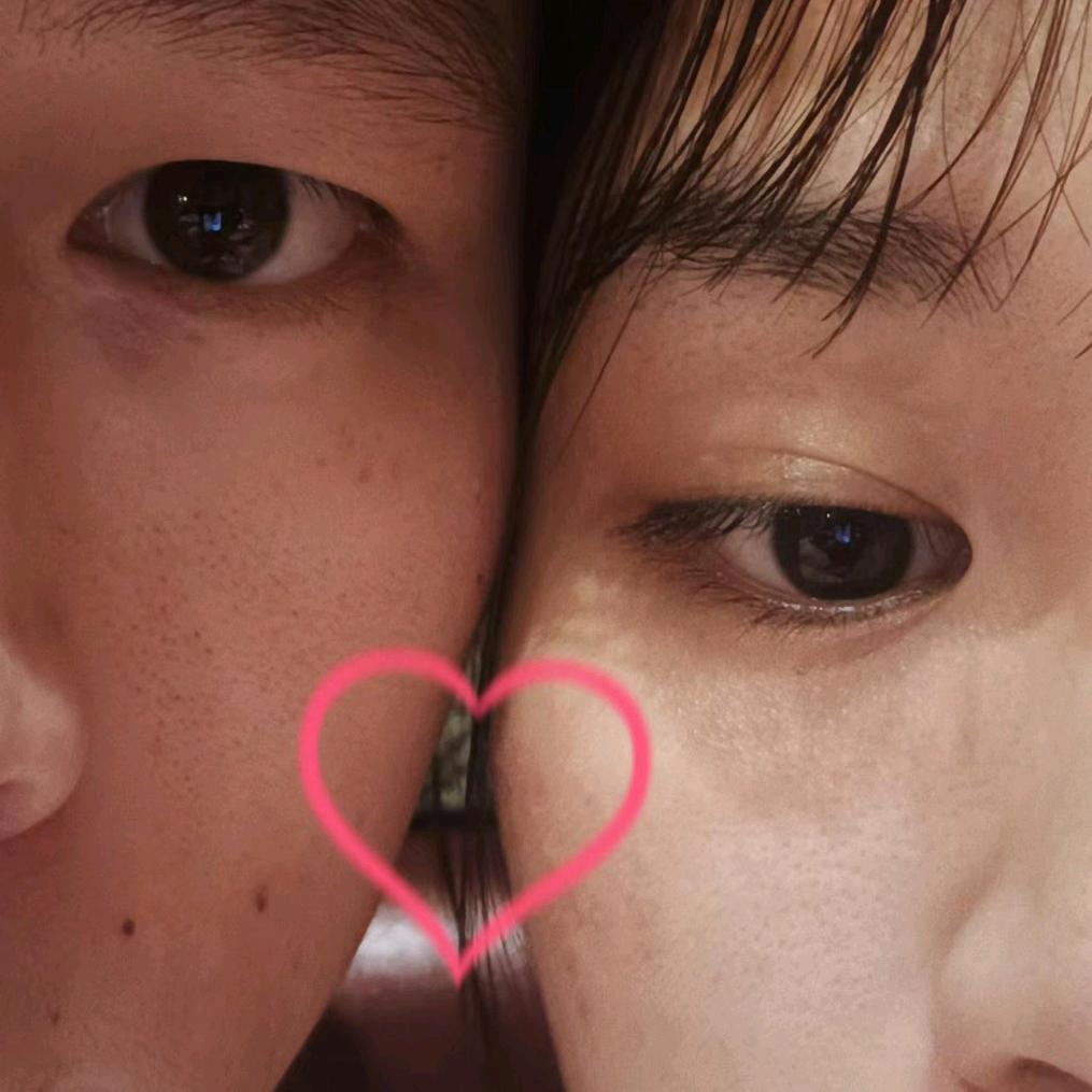 炫舞  遊戲而已