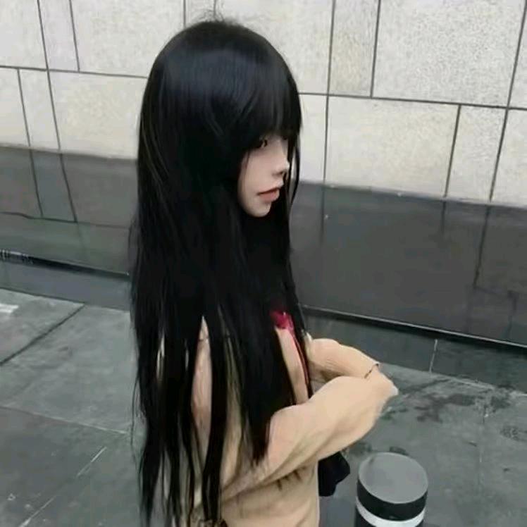 梨花夜_