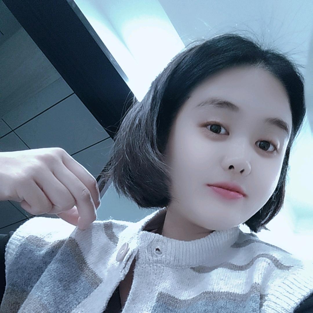滨州喜爱健身的房产人～李园