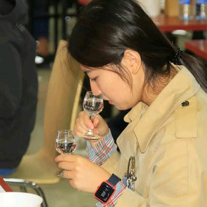 戒酒消愁