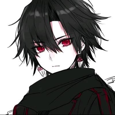 熠熠