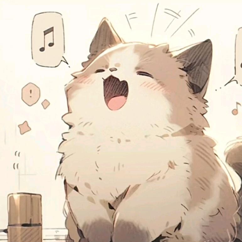 ！！！