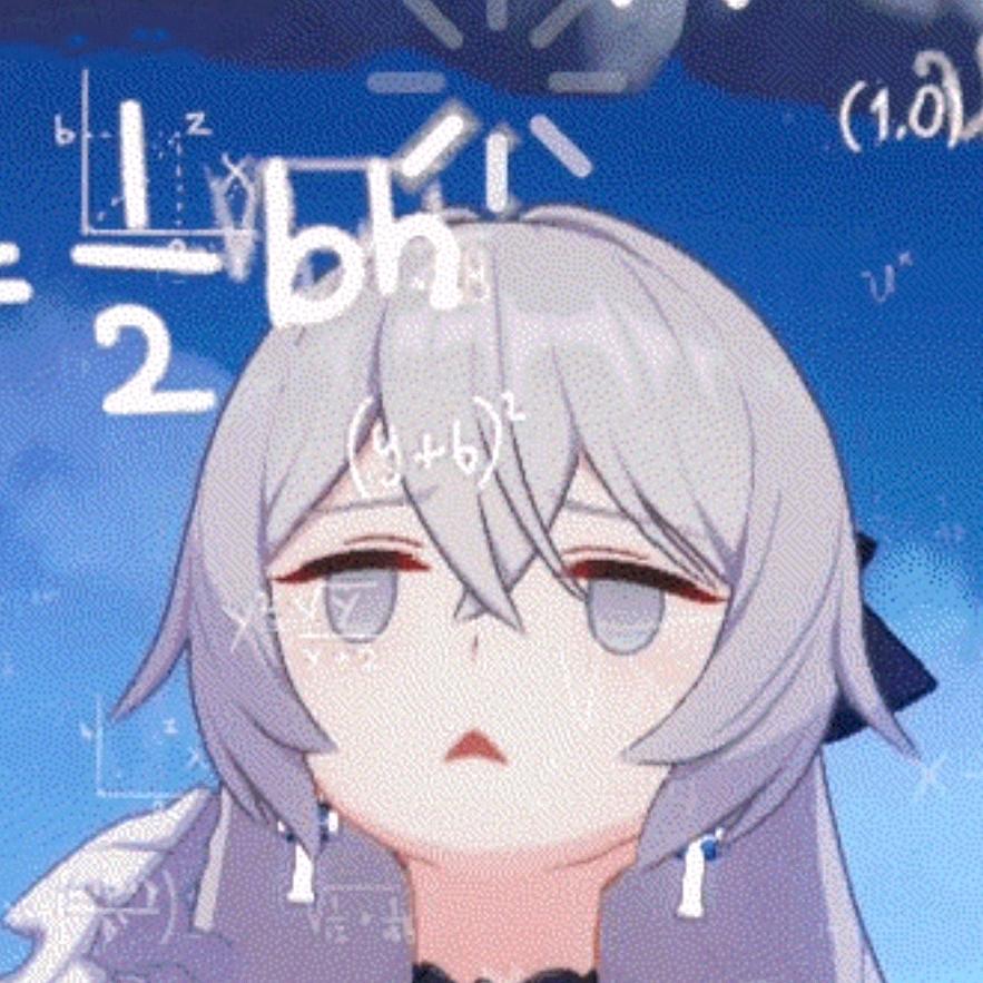 星凤高乾