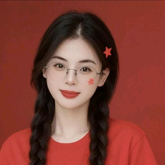 ╭ァ趙^.^Jia二姐🌸