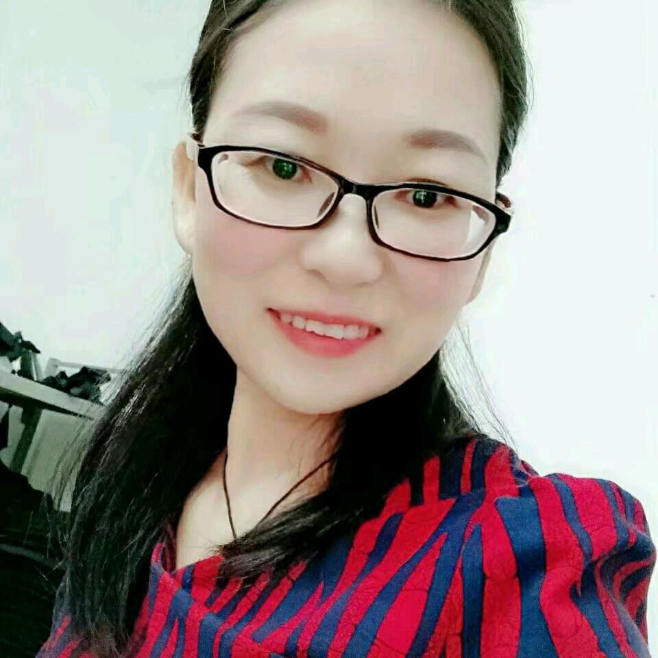 🌈向阳而生🎈🎈🎈