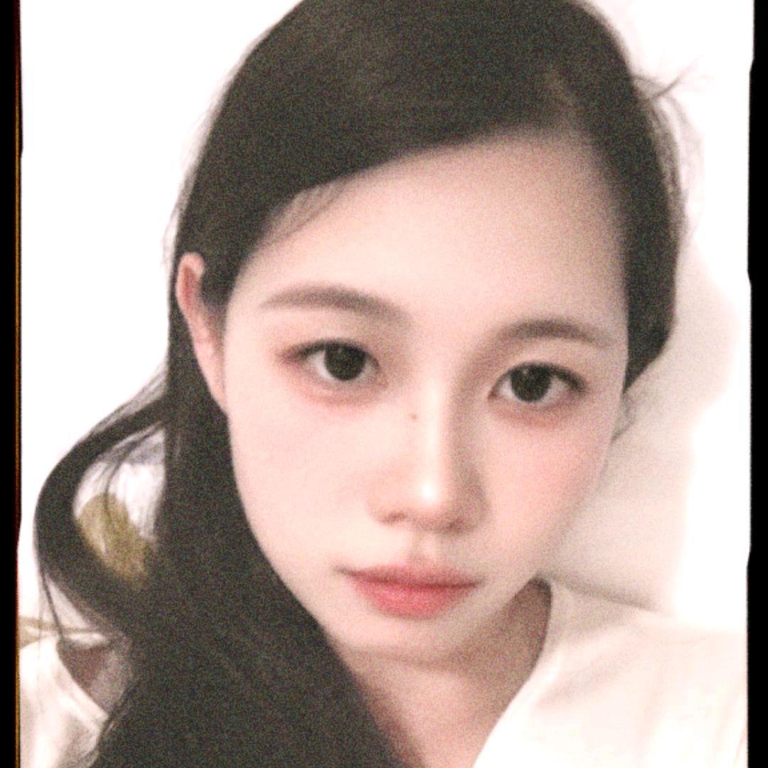 梓涵麻麻（首播）