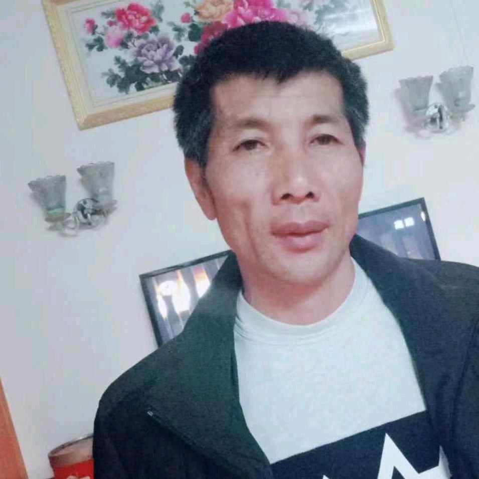 鲁班图文广告