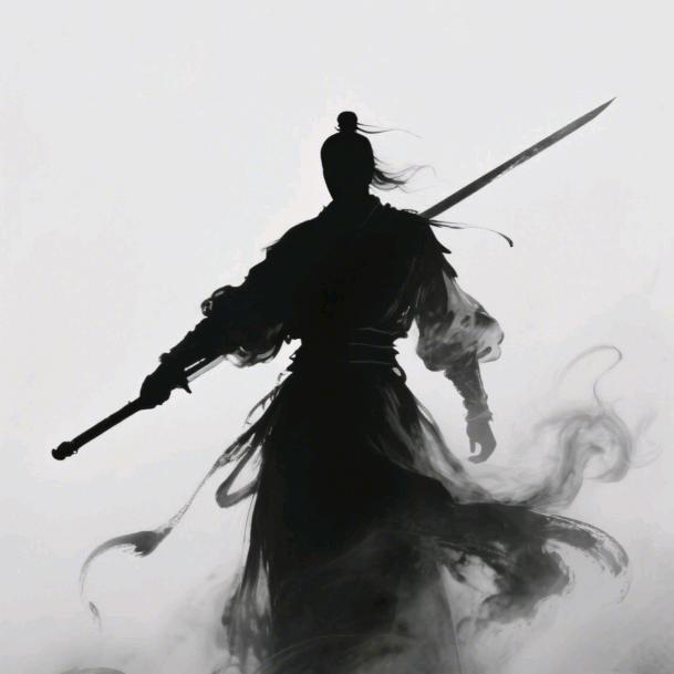 拾忆