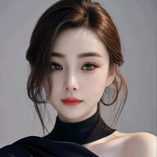小可爱