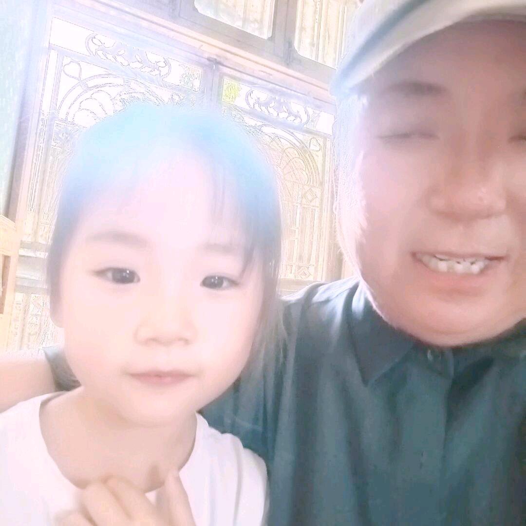 临沭县恒旺百货商行