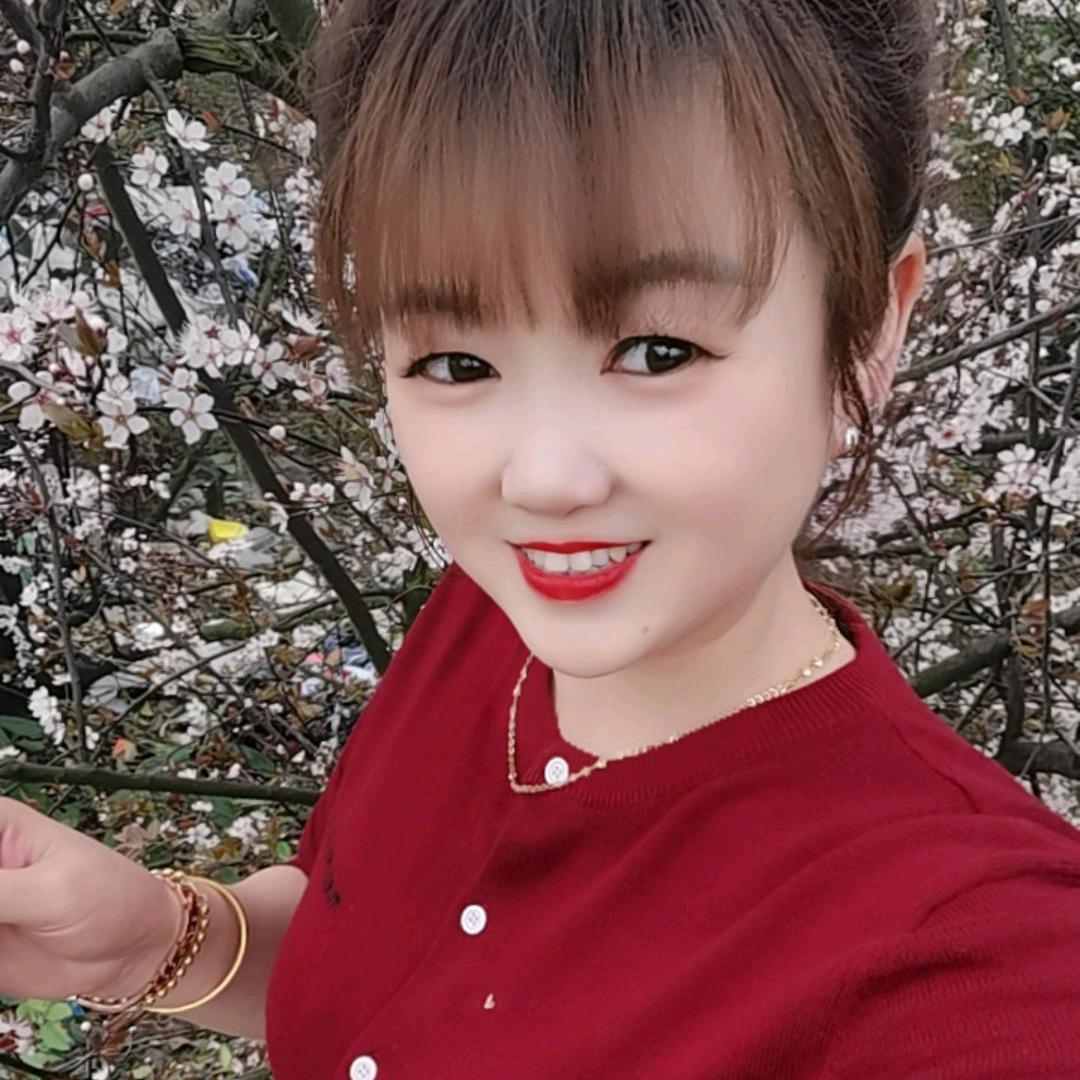 一生无悔