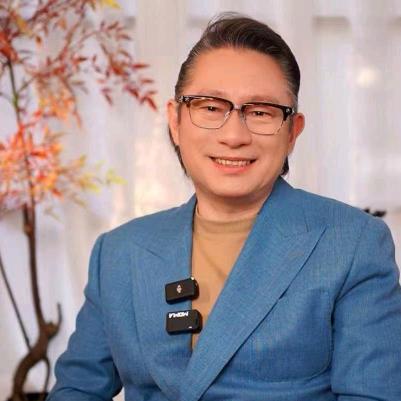 致胜心学