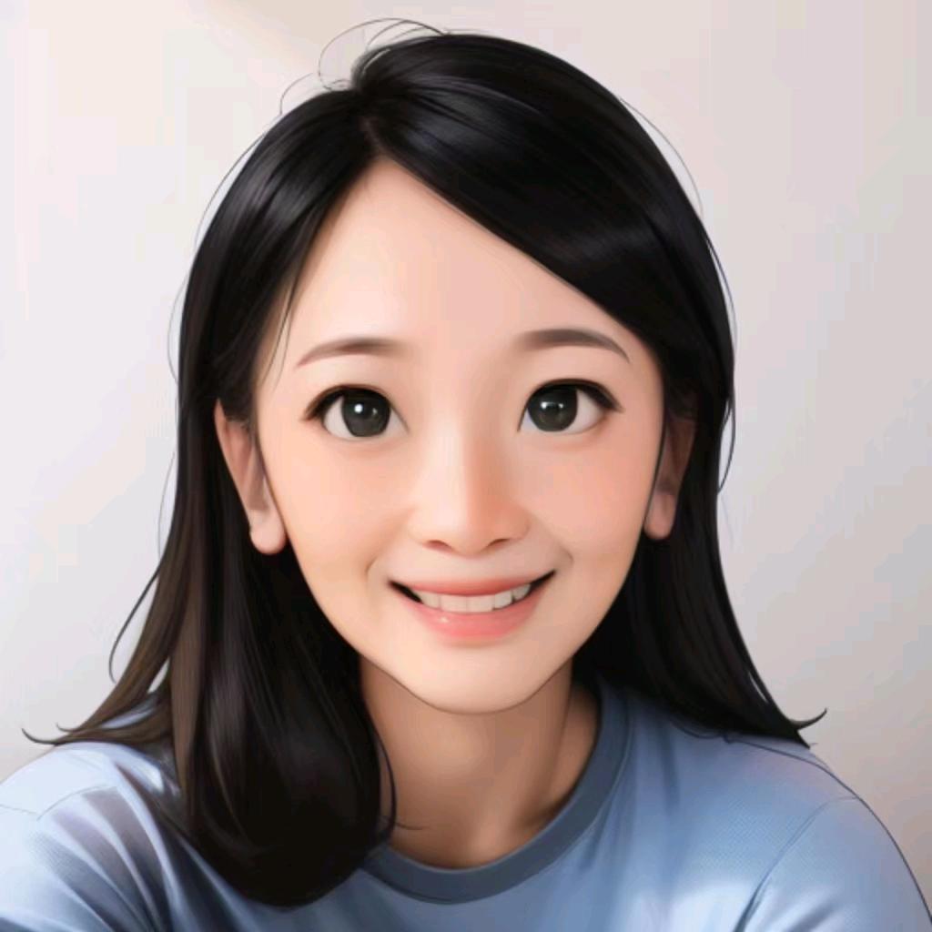 怜花美食