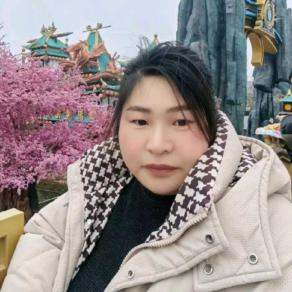 喜乐的心