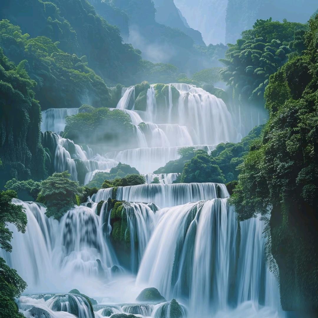 继往开来