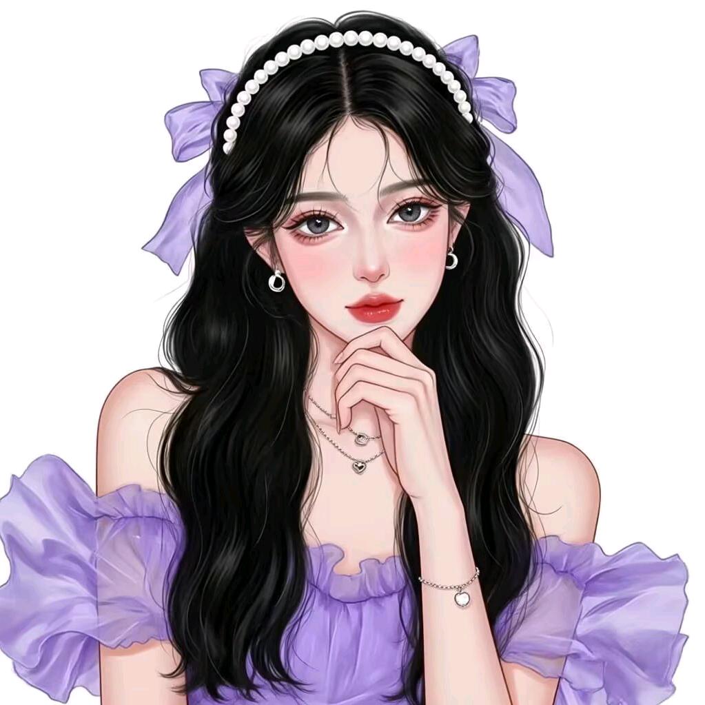👸玉婷公主🎵健身达人