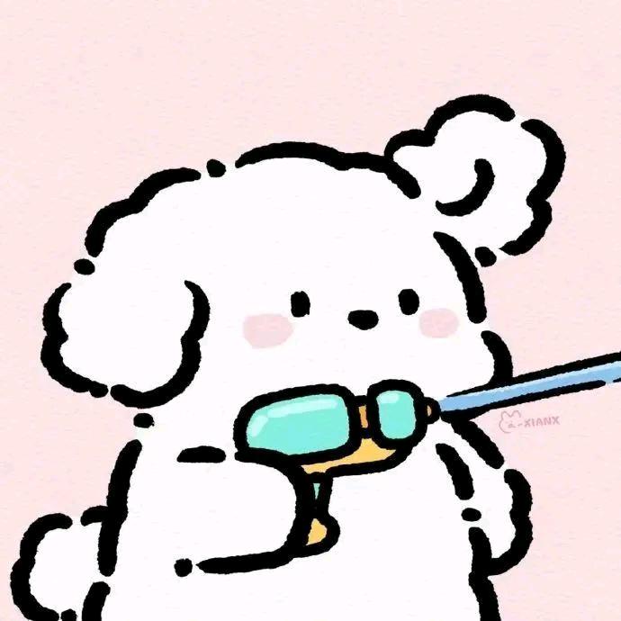 rabbit.