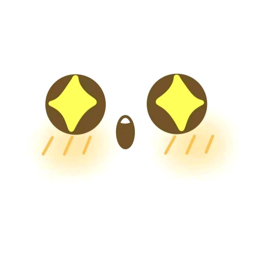 耶耶