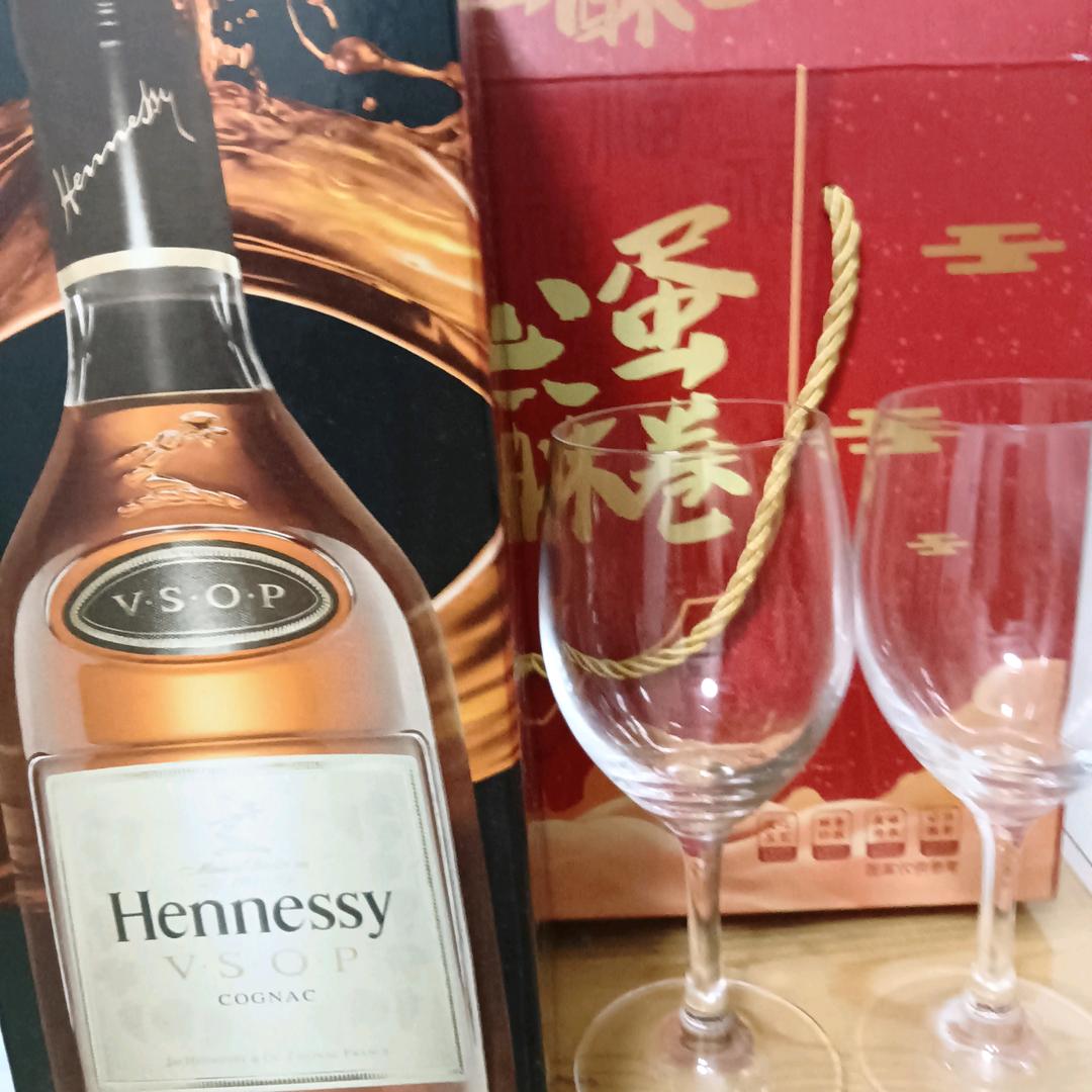 庄少闲