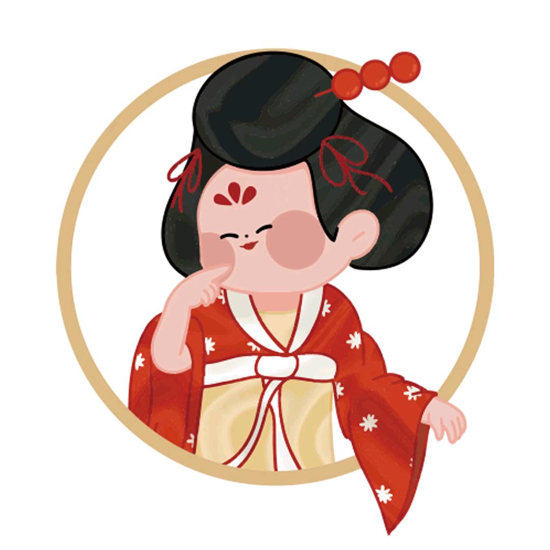 糖贵妃加盟咨询