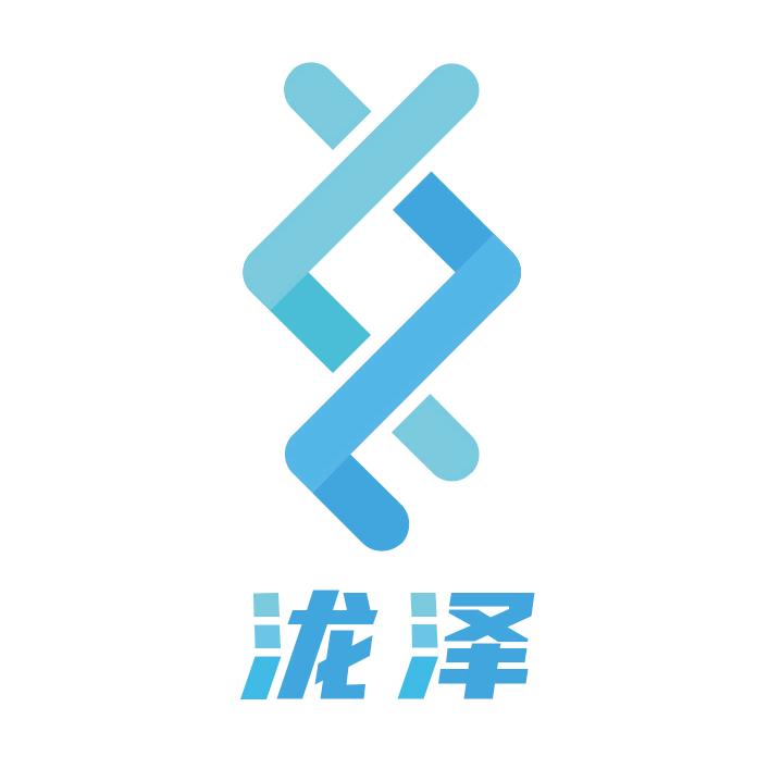 泷泽户外体验店