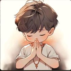 ༺ۣۖ小༻吴࿐ེ