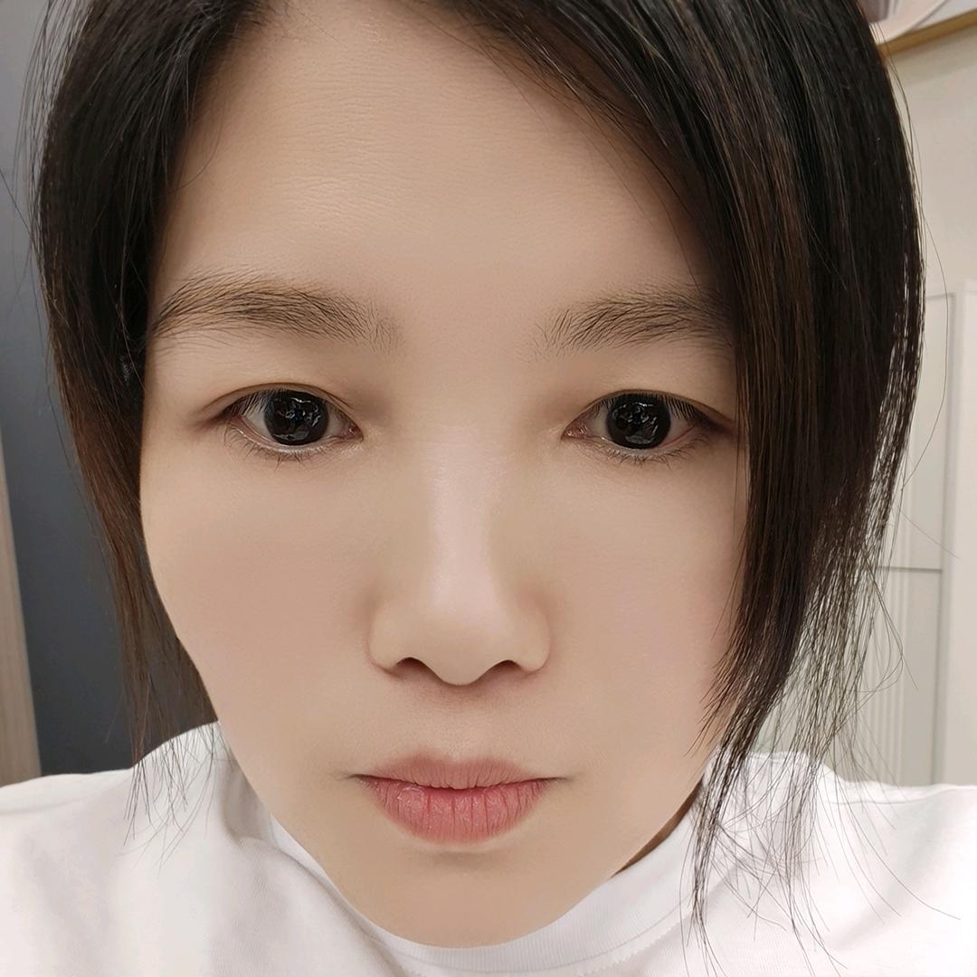 飞姐姐