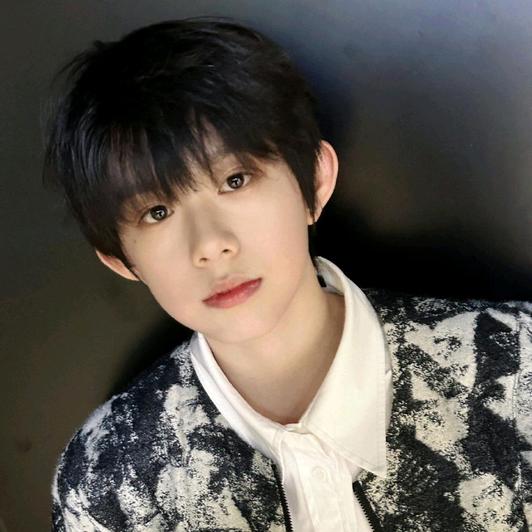 Jonathan