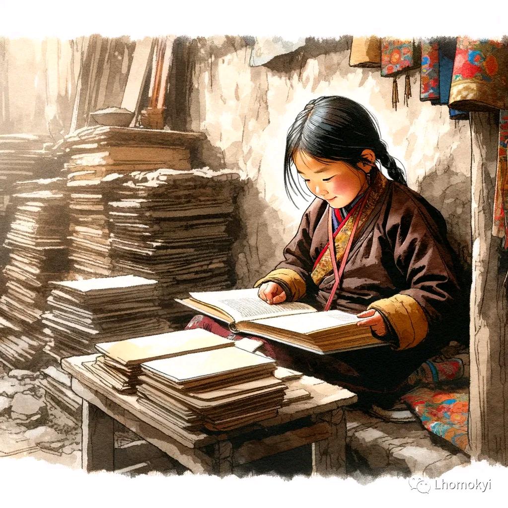 Chodron🍇💄👠💃