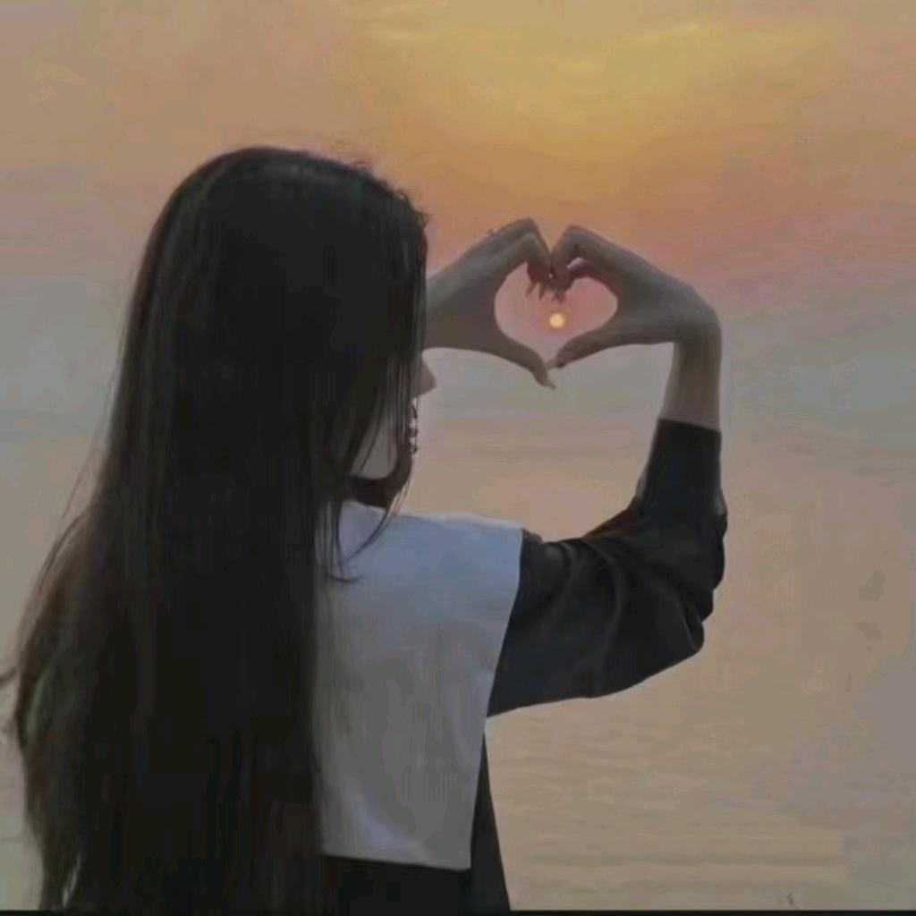 钰琳找房