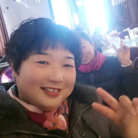 花开四季🌸
