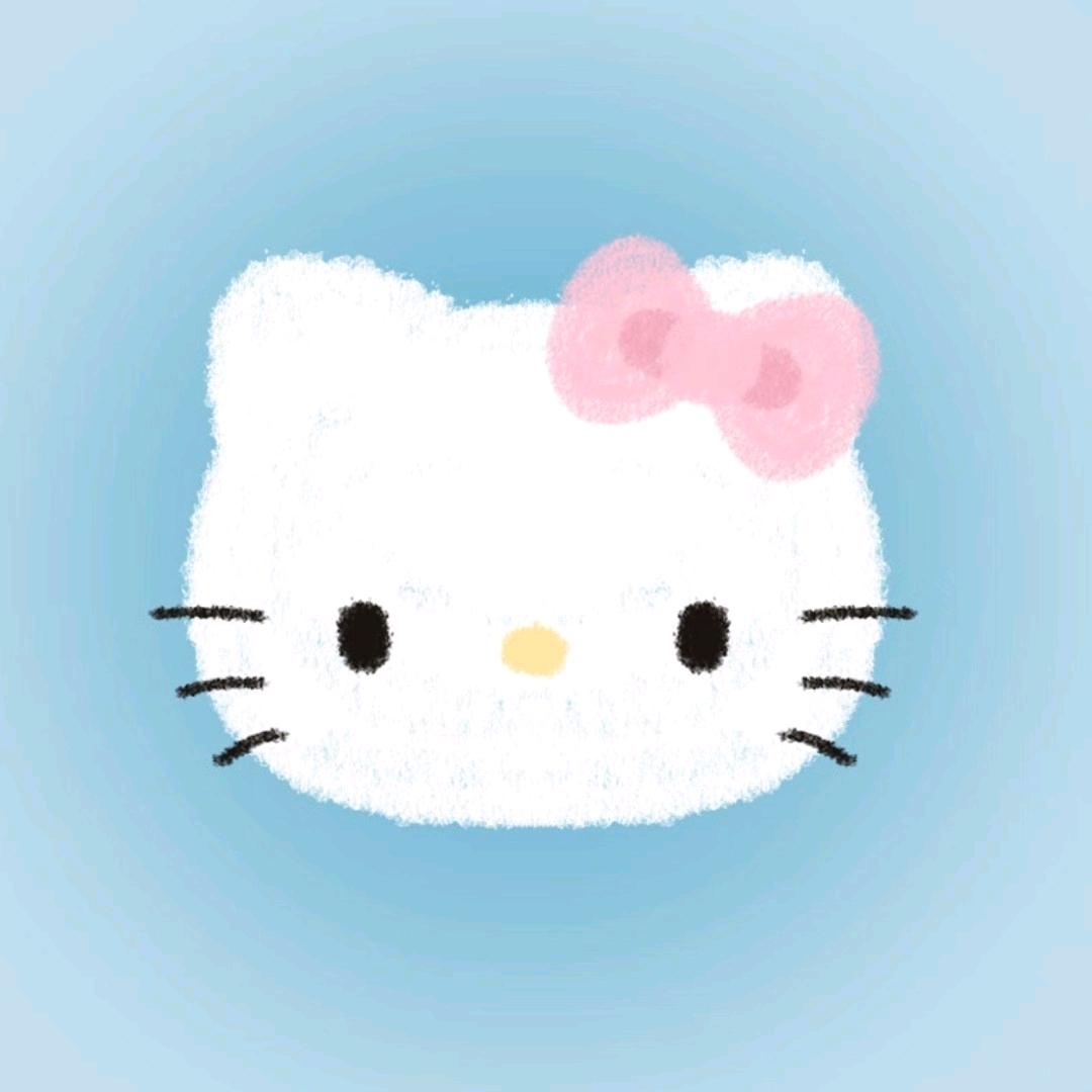 今夜有月亮🌙