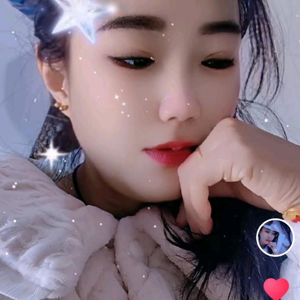 @一个人挺好