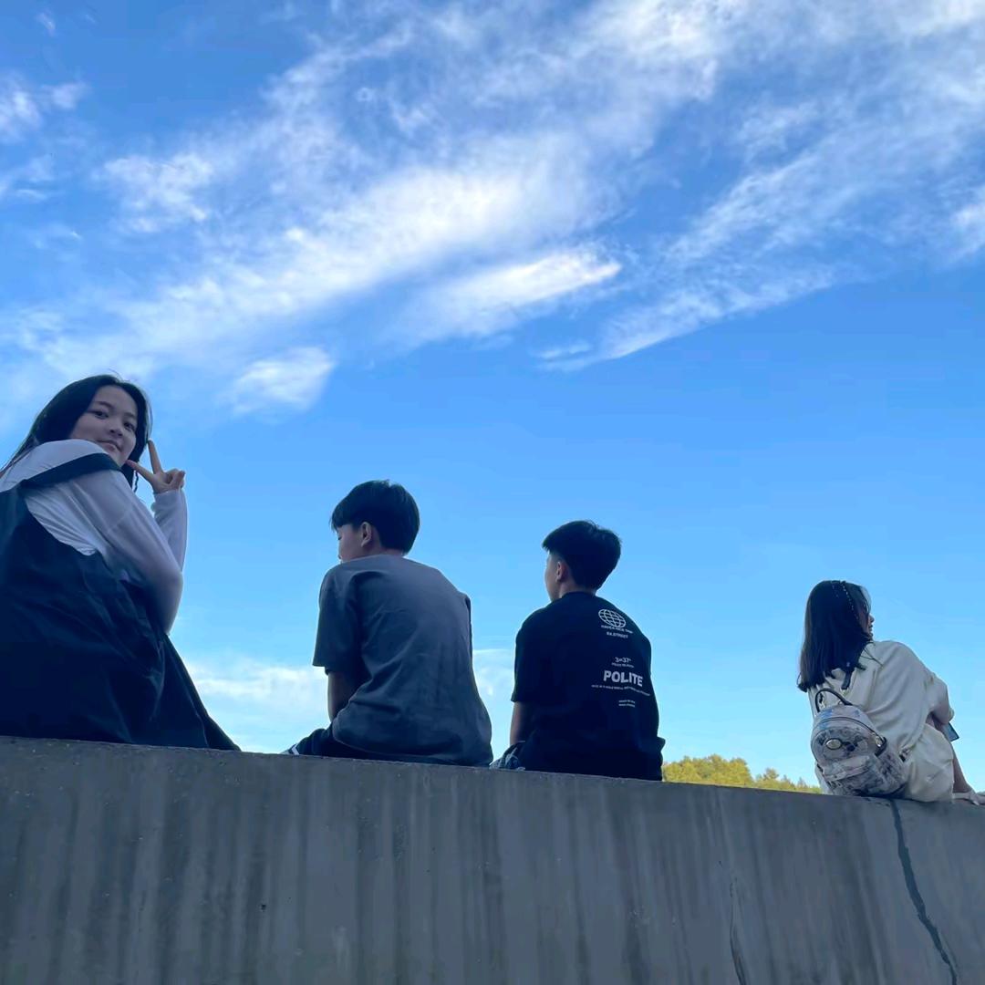 恒毅二手车行