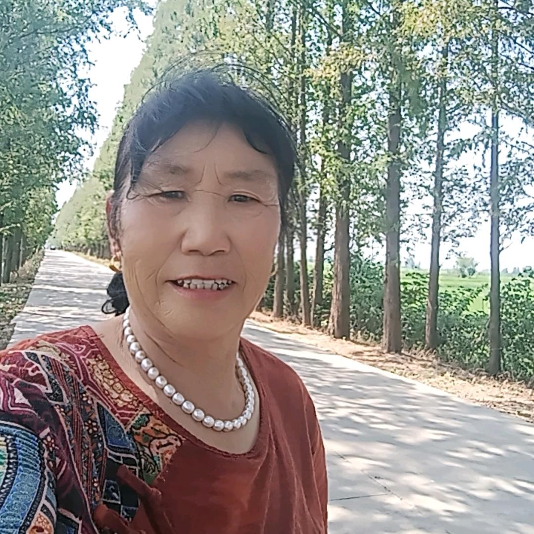 邵姐