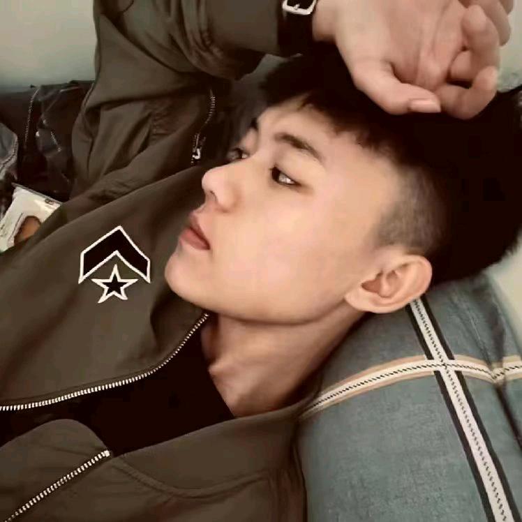 發 財.⚜️