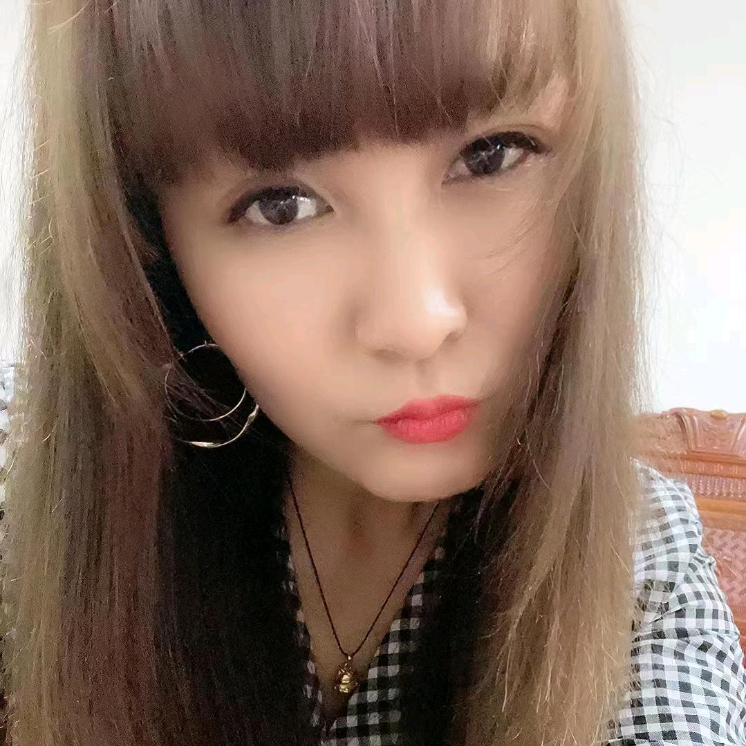 从头开始