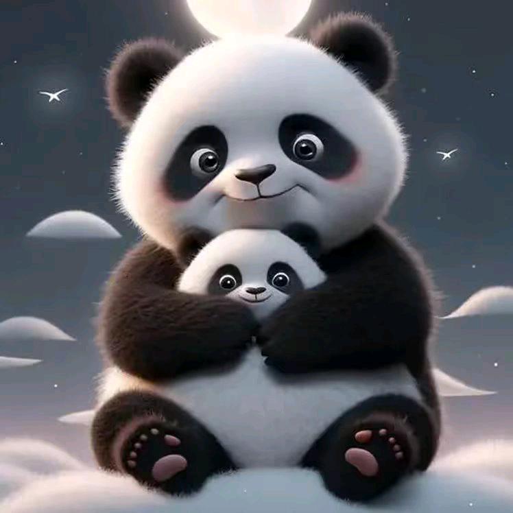 729~☔️~溜达~☔️